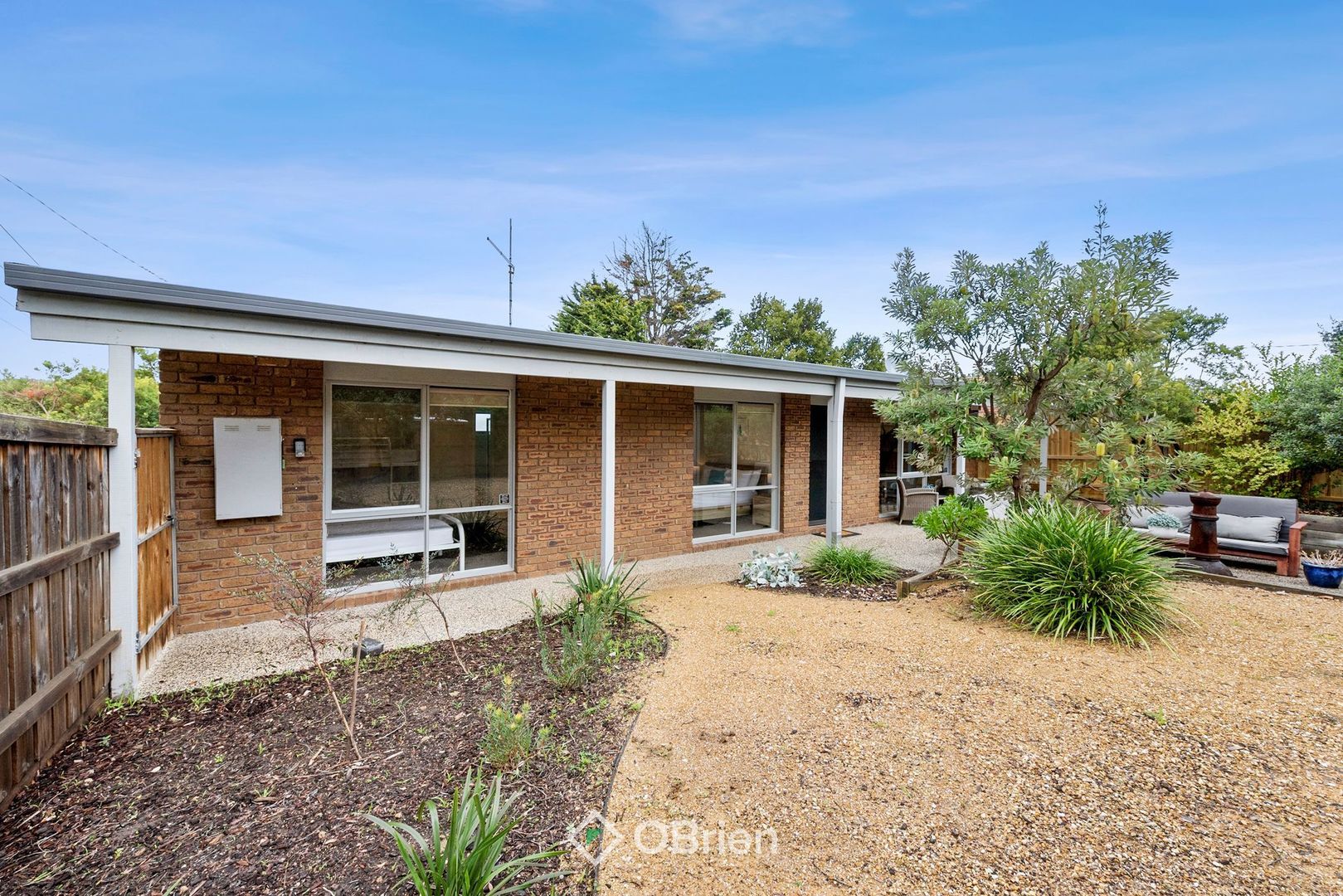 41 Landra Street, Rye VIC 3941 House For Rent Domain