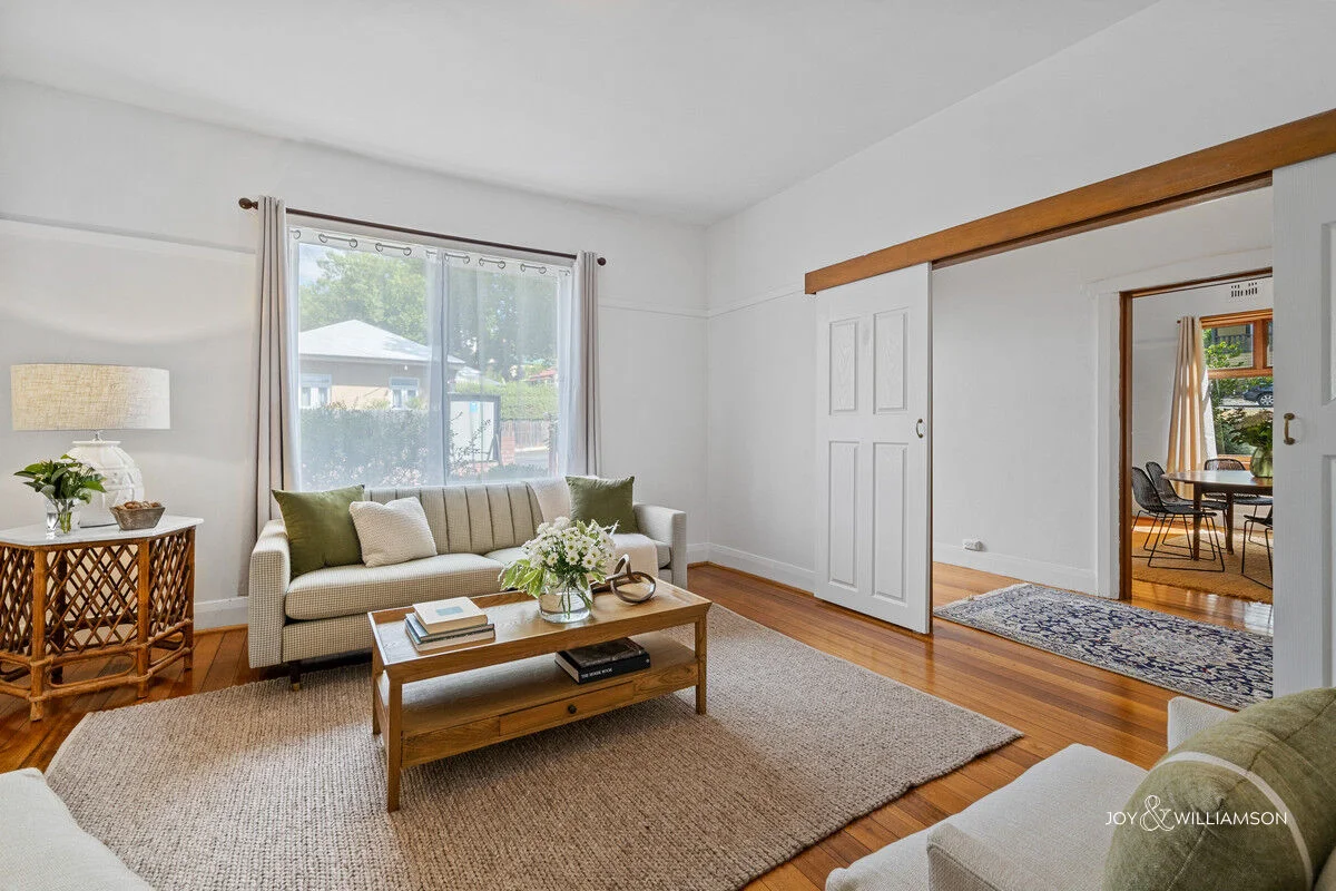 Additional image 4 of 1 Princes Street, Sandy Bay TAS 7005