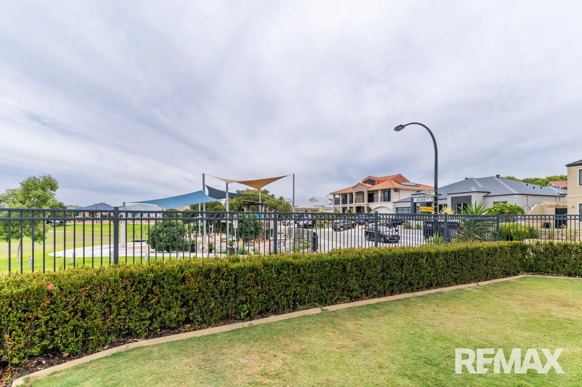 Additional image 22 of 1 Kapara Place, Quinns Rocks WA 6030