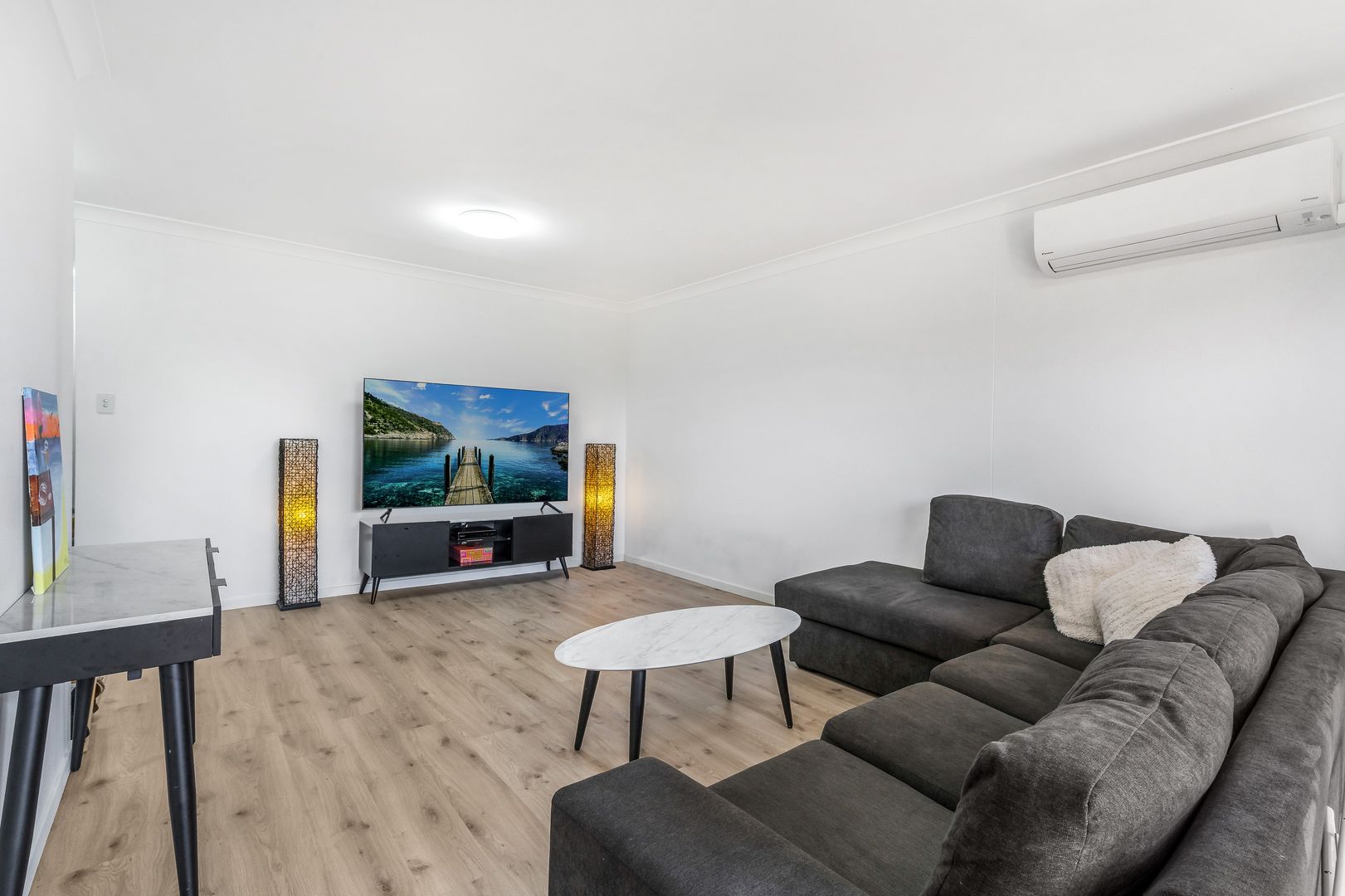 84/4 Riverpark Drive, Liverpool NSW 2170
