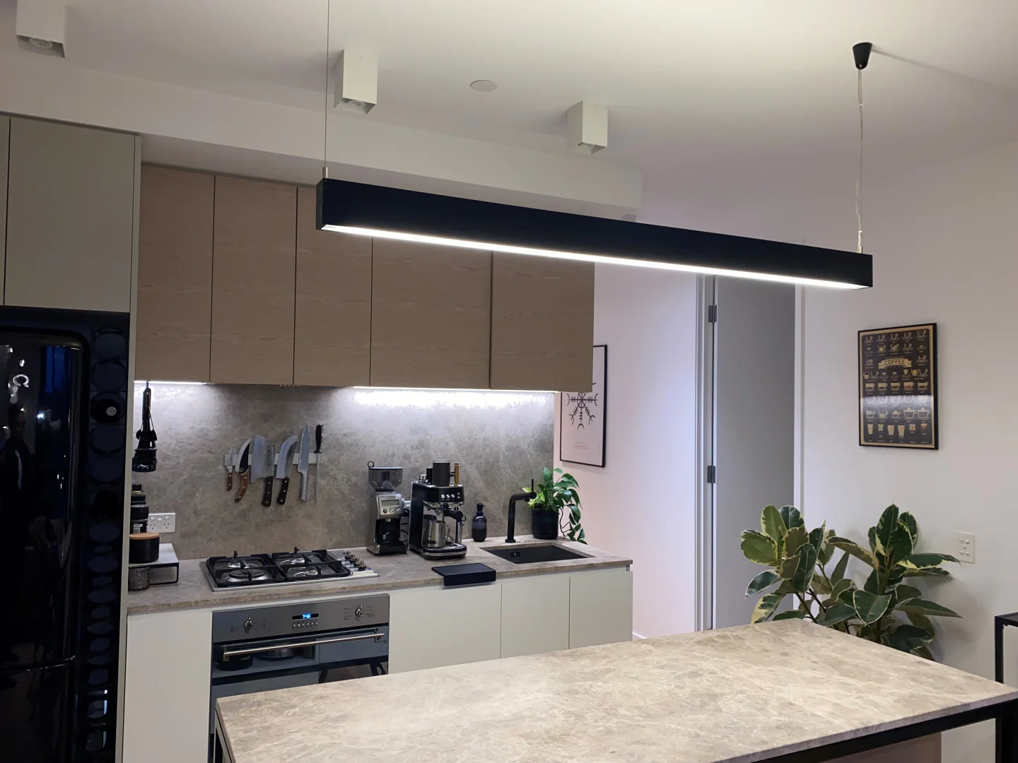 Additional image 7 of 111/96 Camberwell Road, Camberwell VIC 3124