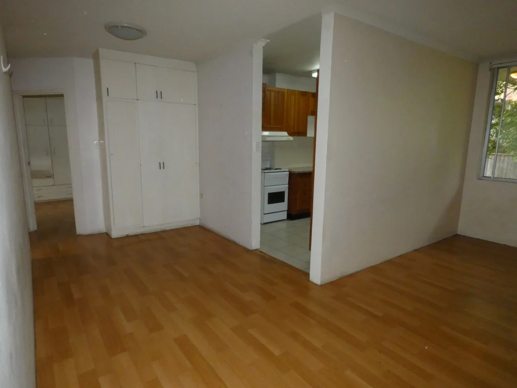 Additional image 2 of 3/7-9 Loftus Street, Ashfield NSW 2131