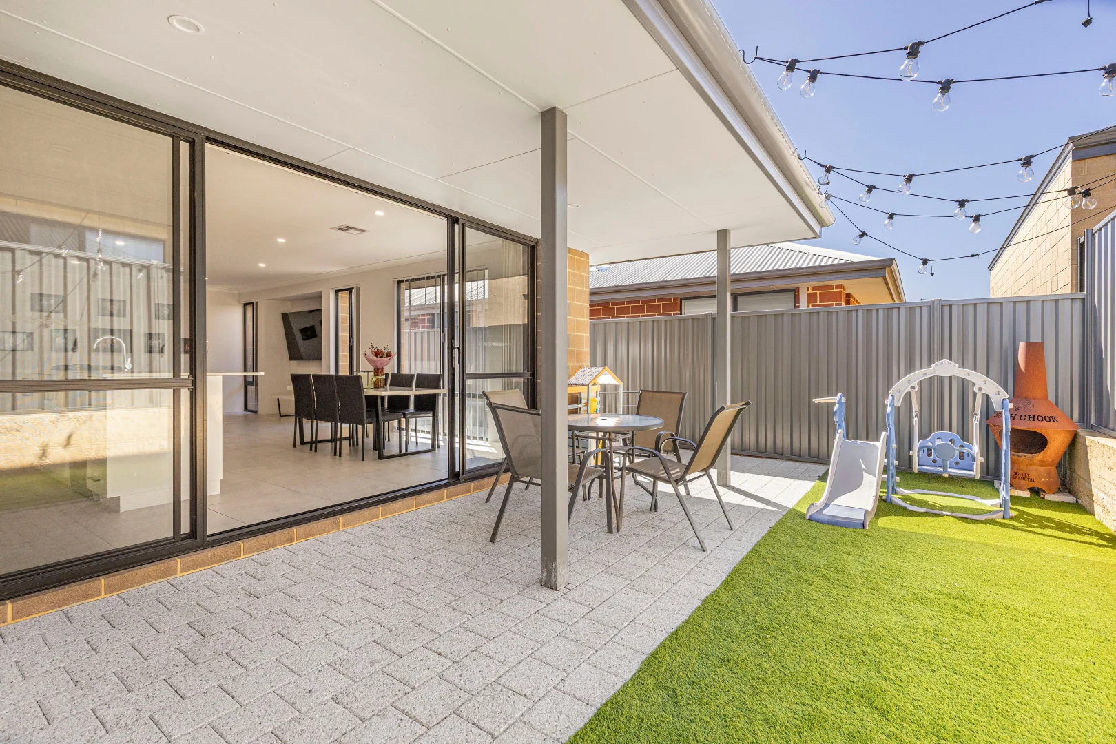 Additional image 19 of 17 Perinone Glade, Brabham WA 6055