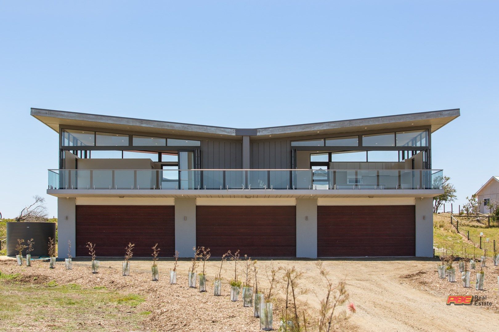 2327 Viminaria Road, Harmers Haven Property History & Address