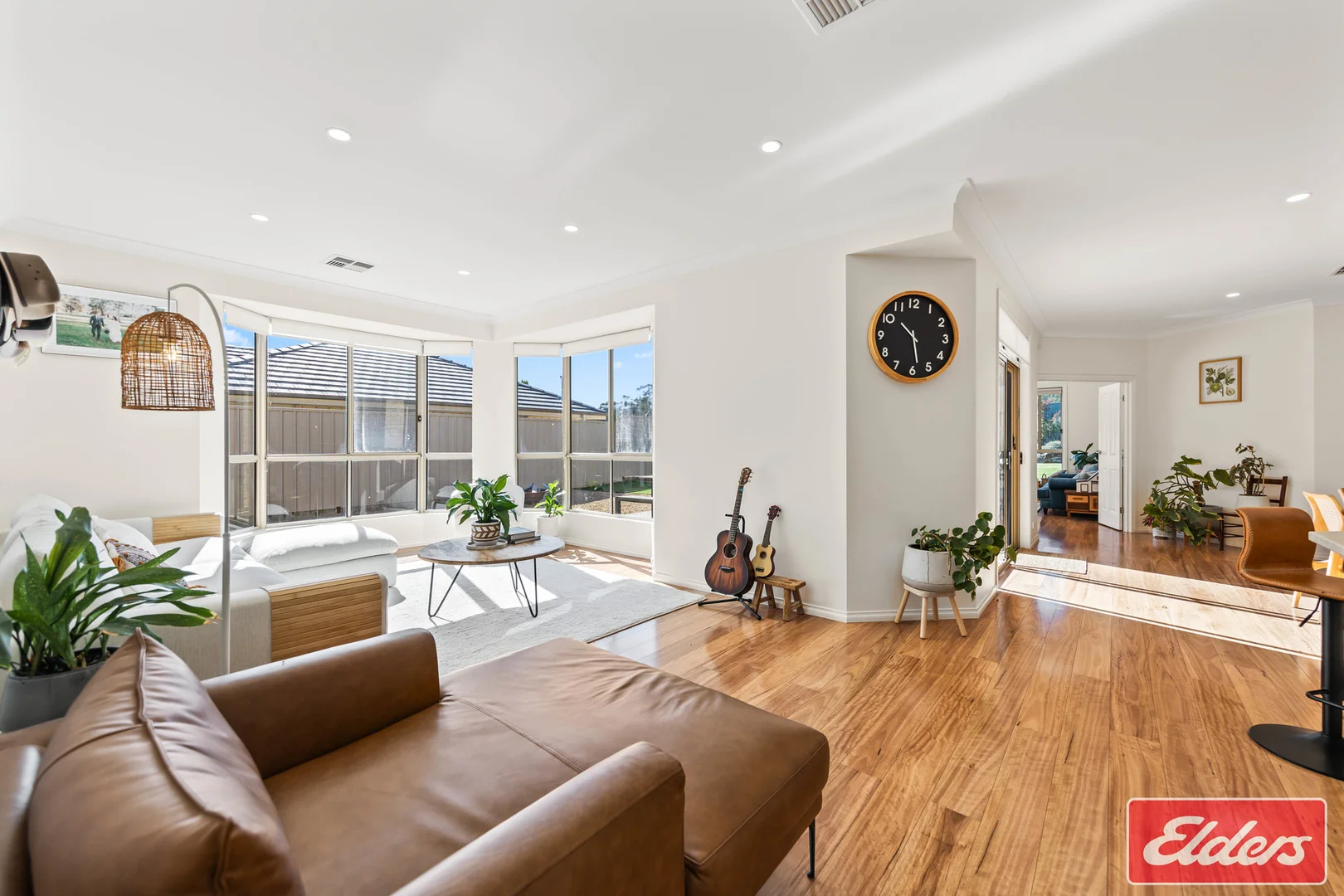 Additional image 18 of 44 Carlisle Street, Williamstown SA 5351