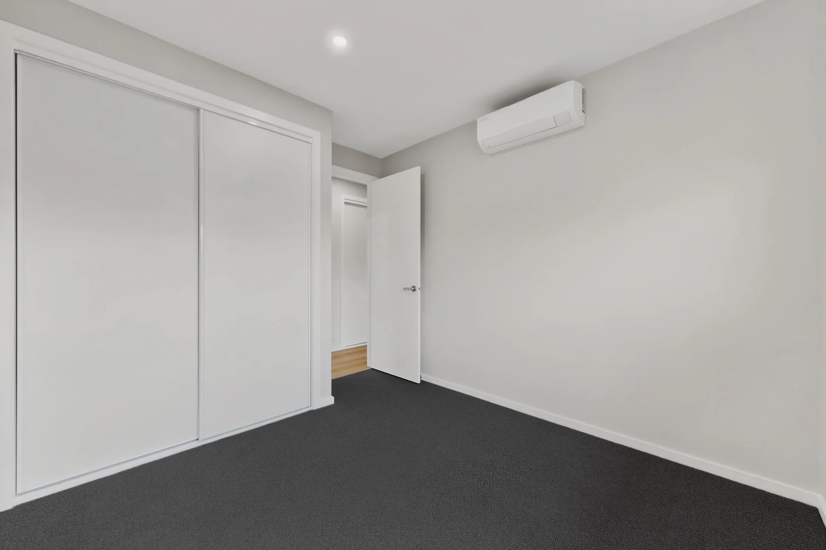 Additional image 13 of 34 Comox Ave, Wyndham Vale VIC 3024