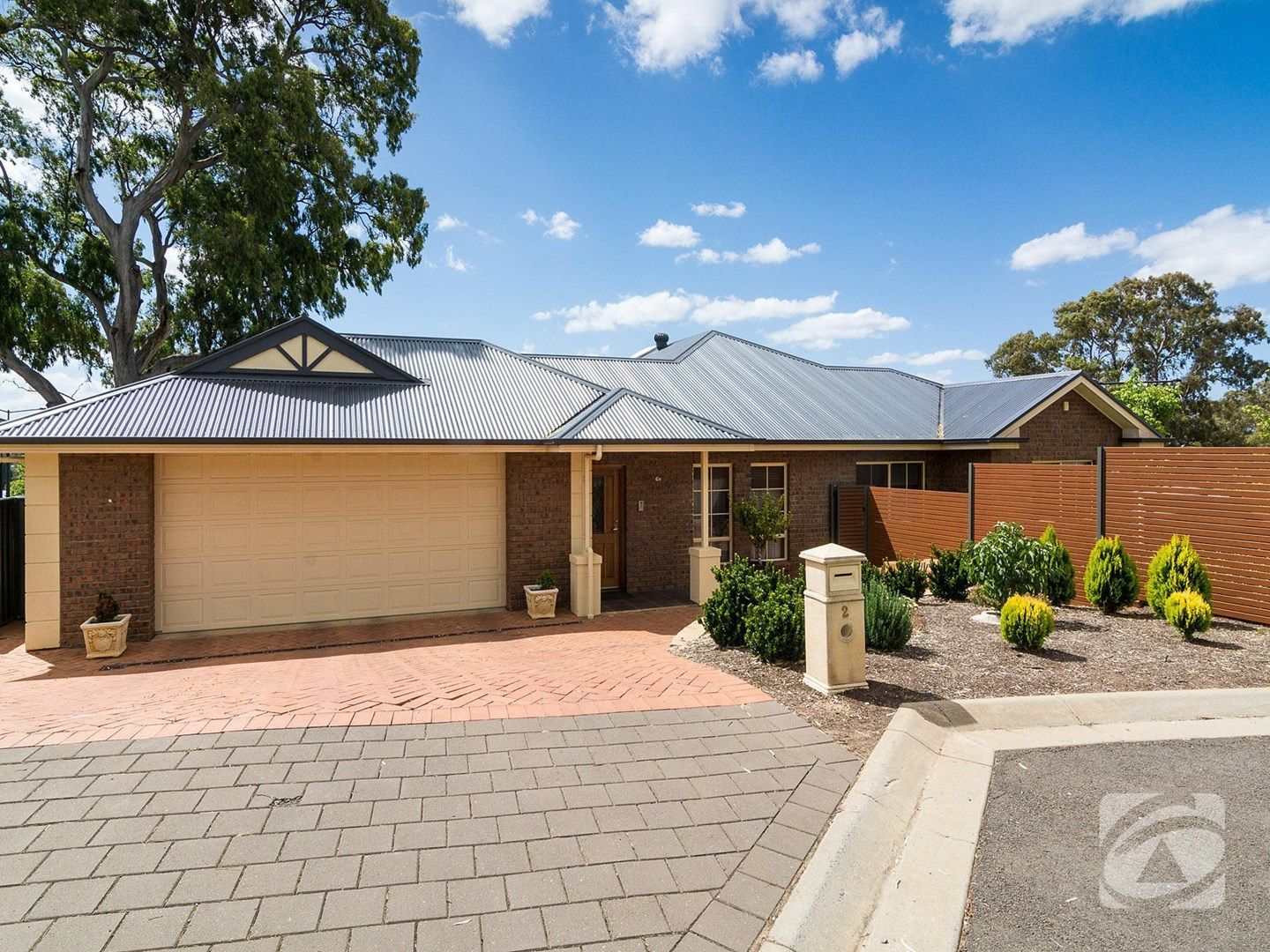 2 Hallmark Court, Mount Barker SA 5251, Image 0