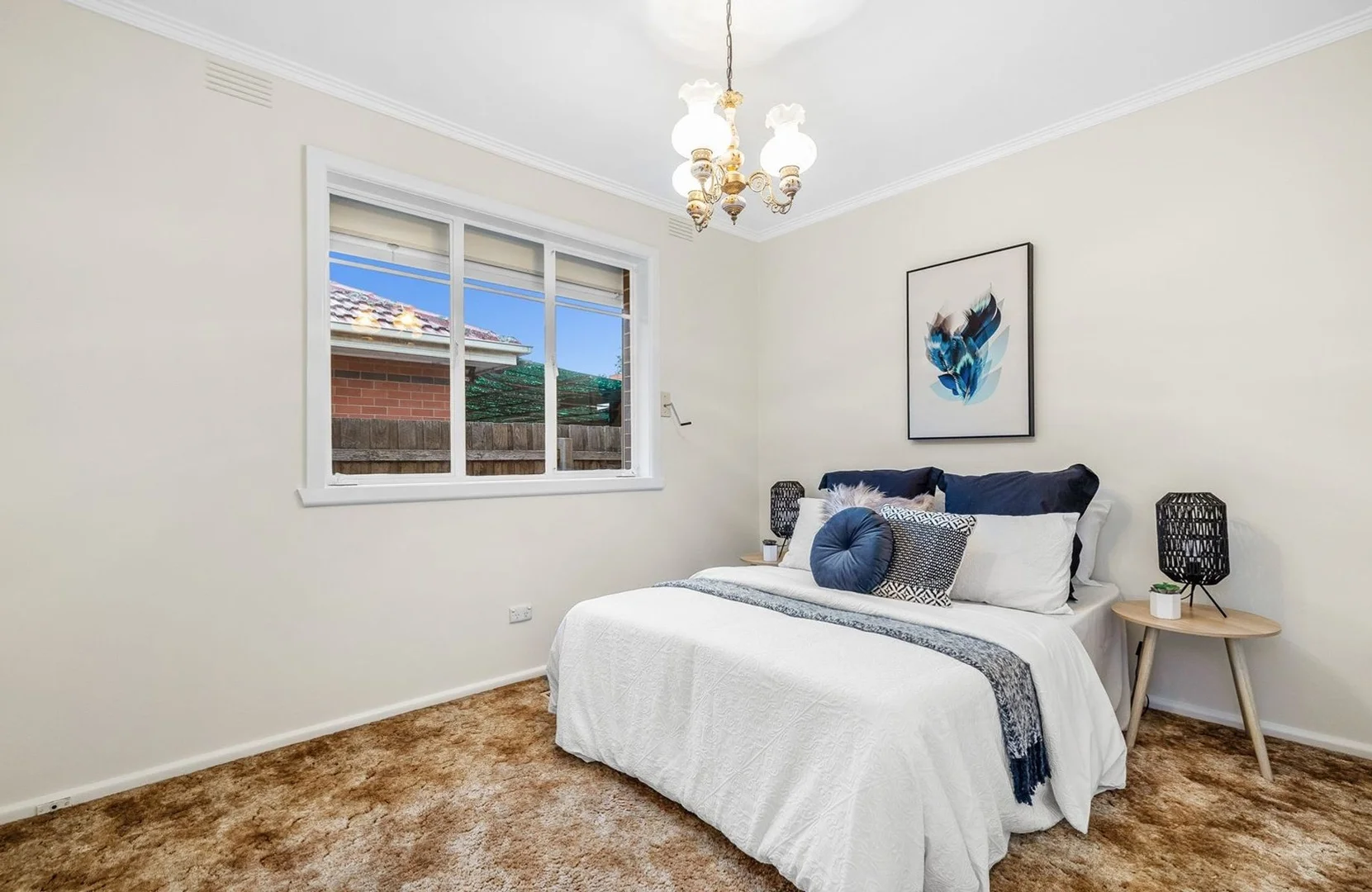 Additional image 5 of 66 Hilma Street, Sunshine West VIC 3020