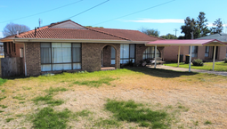 Picture of 7A East Street, GRENFELL NSW 2810