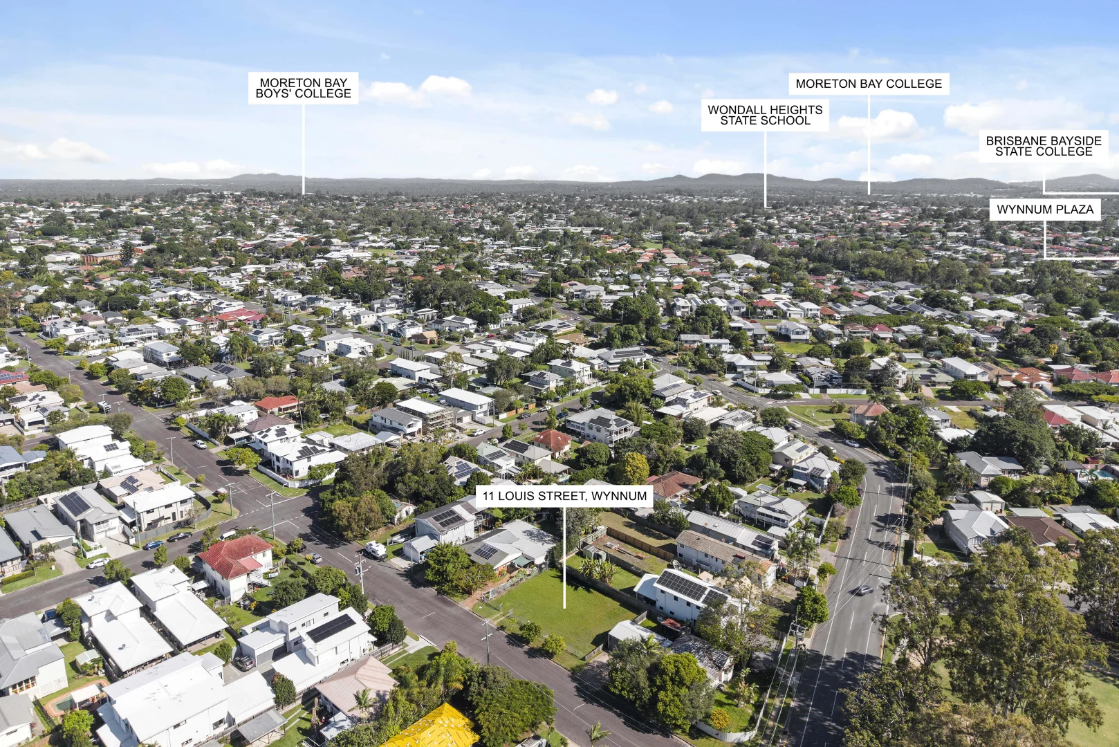 Additional image 6 of 11 Louis Street, Wynnum QLD 4178