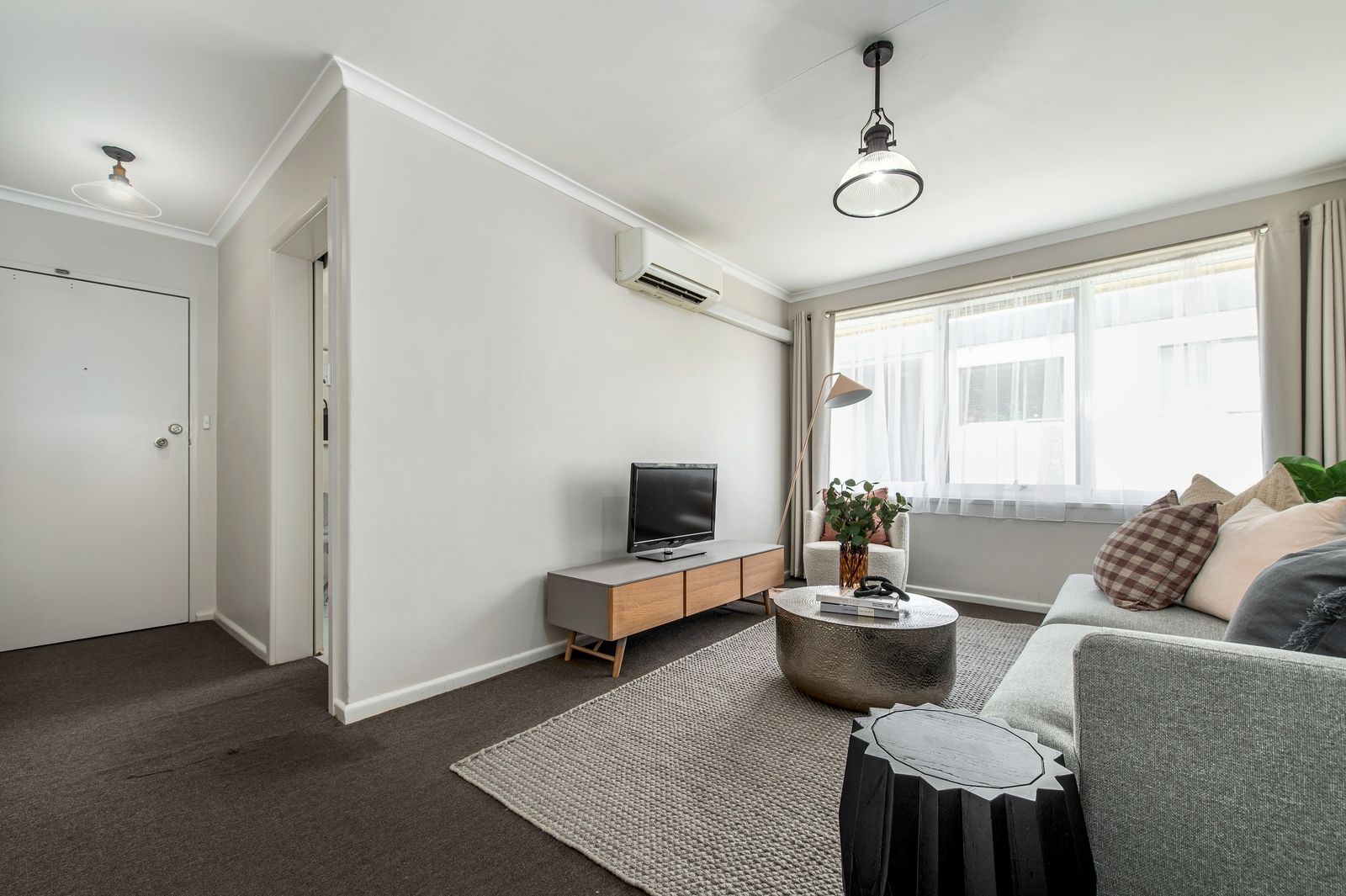 8/10 Liddiard Street, Hawthorn VIC 3122, Image 2