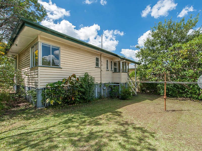 15 Laurier Street, Annerley QLD 4103, Image 1