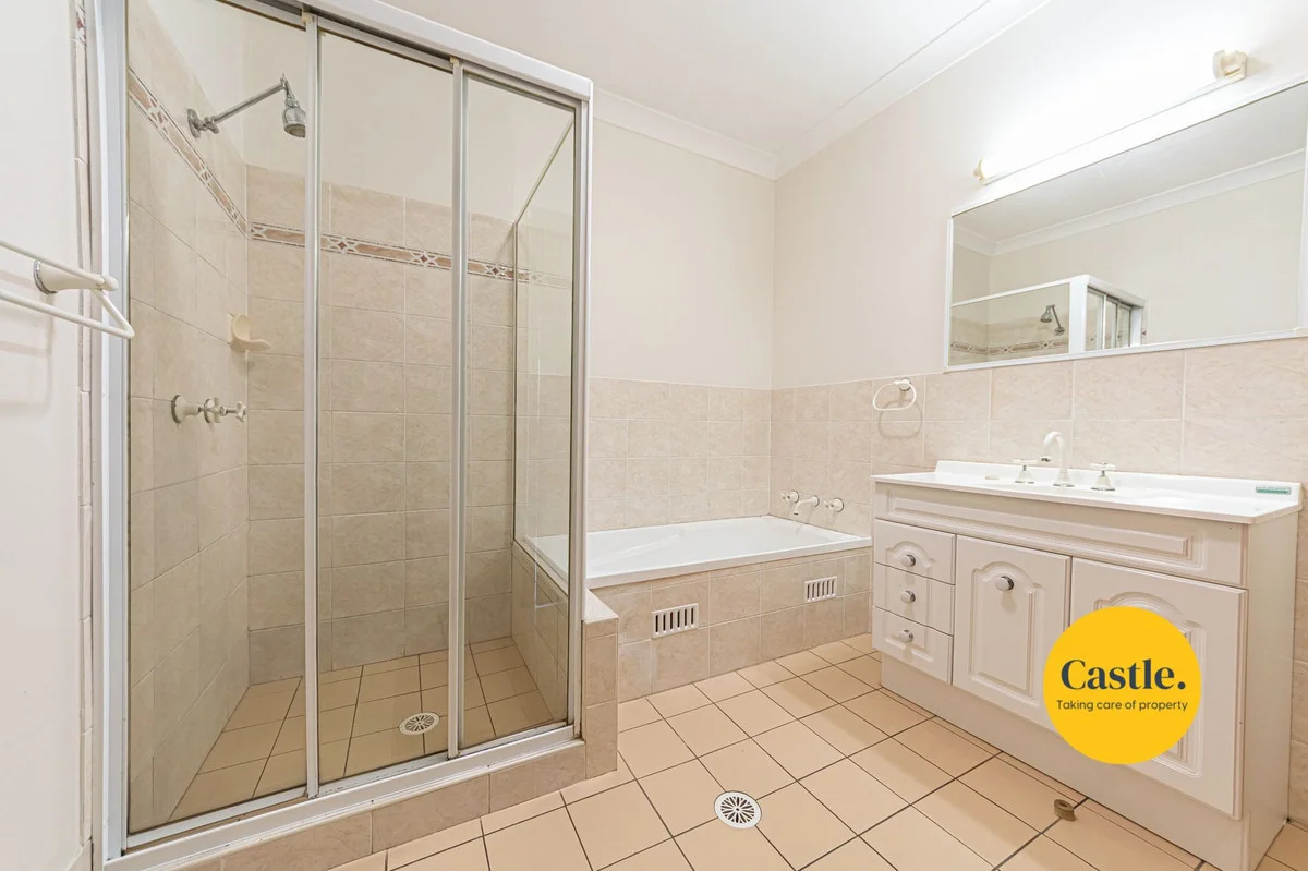 Additional image 7 of 1/1 Bala Road, Adamstown NSW 2289