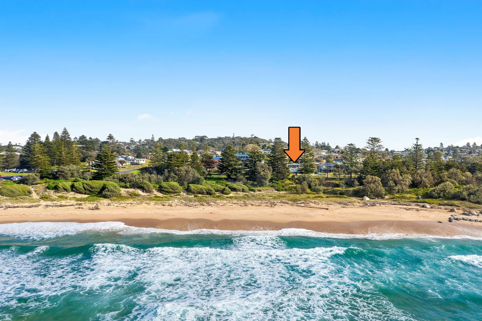 Additional image 23 of 127 Tuross Boulevard, Tuross Head NSW 2537