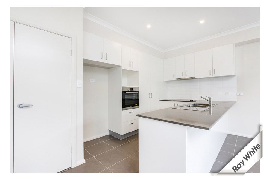 3/30 Bernacchi Street, MAWSON ACT 2607, Image 1