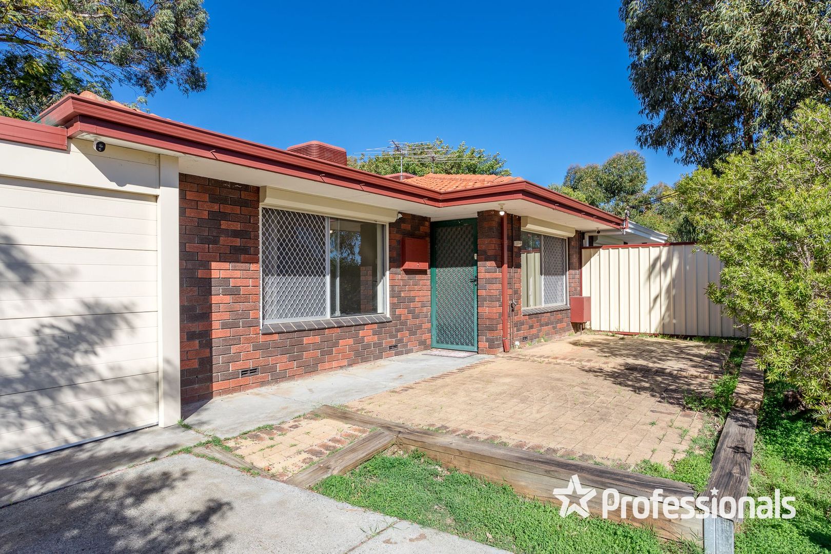 5B Kerun Court, Armadale WA 6112, Image 2