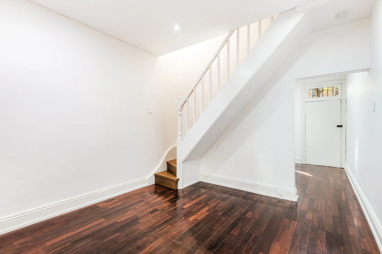 Additional image 3 of 131 Riley Street, Darlinghurst NSW 2010