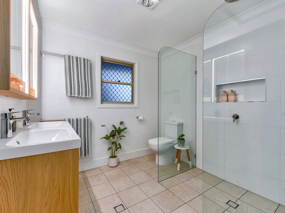 Additional image 9 of 365 Nursery Road, Holland Park QLD 4121