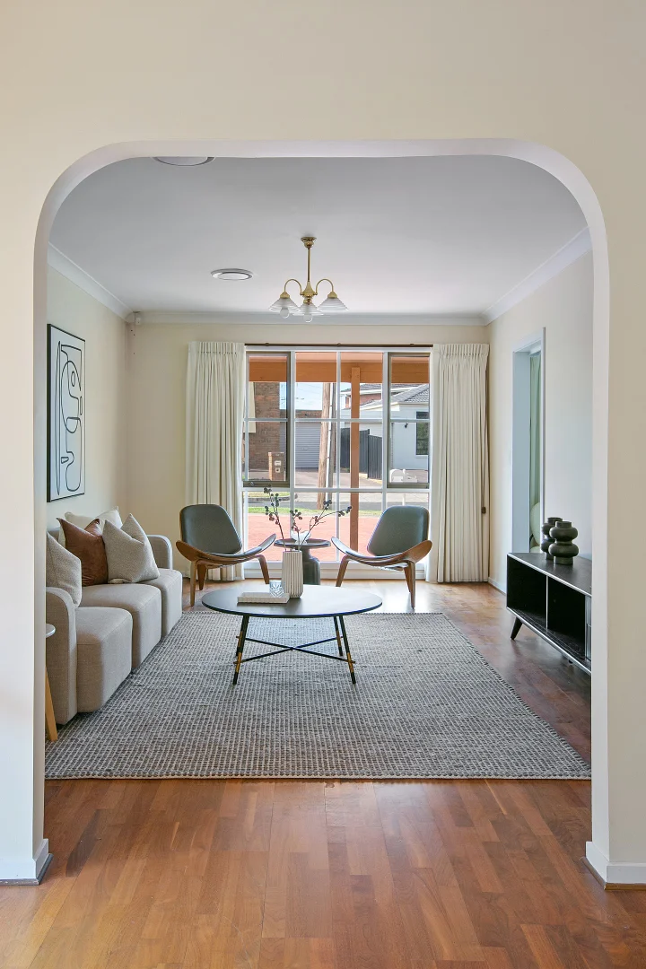 Additional image 8 of 29 Claremont Crescent, Reservoir VIC 3073