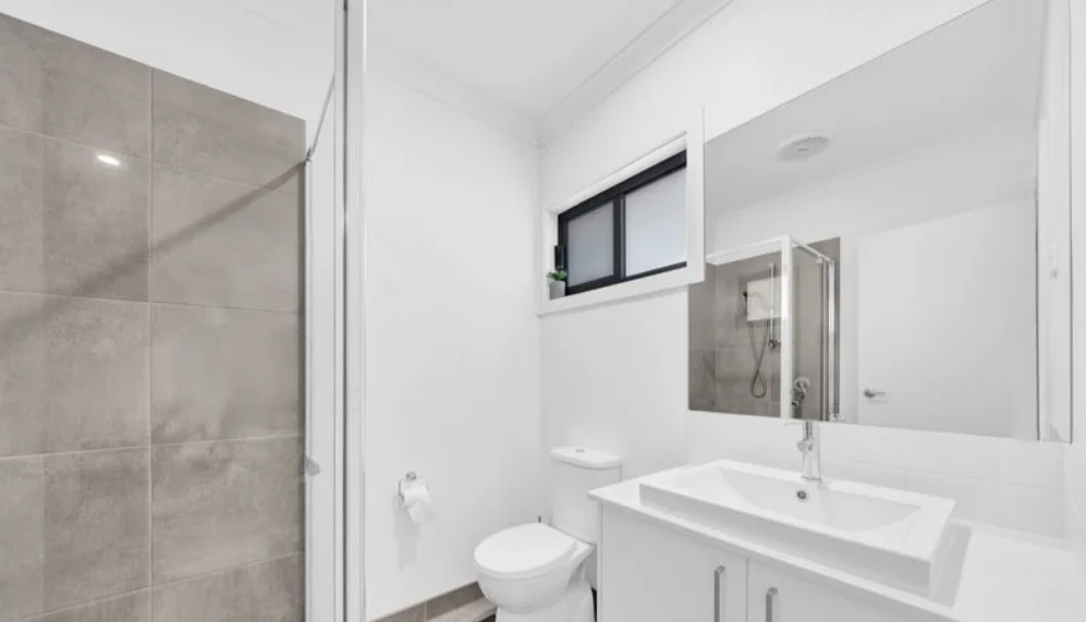 Additional image 7 of 21 Vivero Road, Wyndham Vale VIC 3024