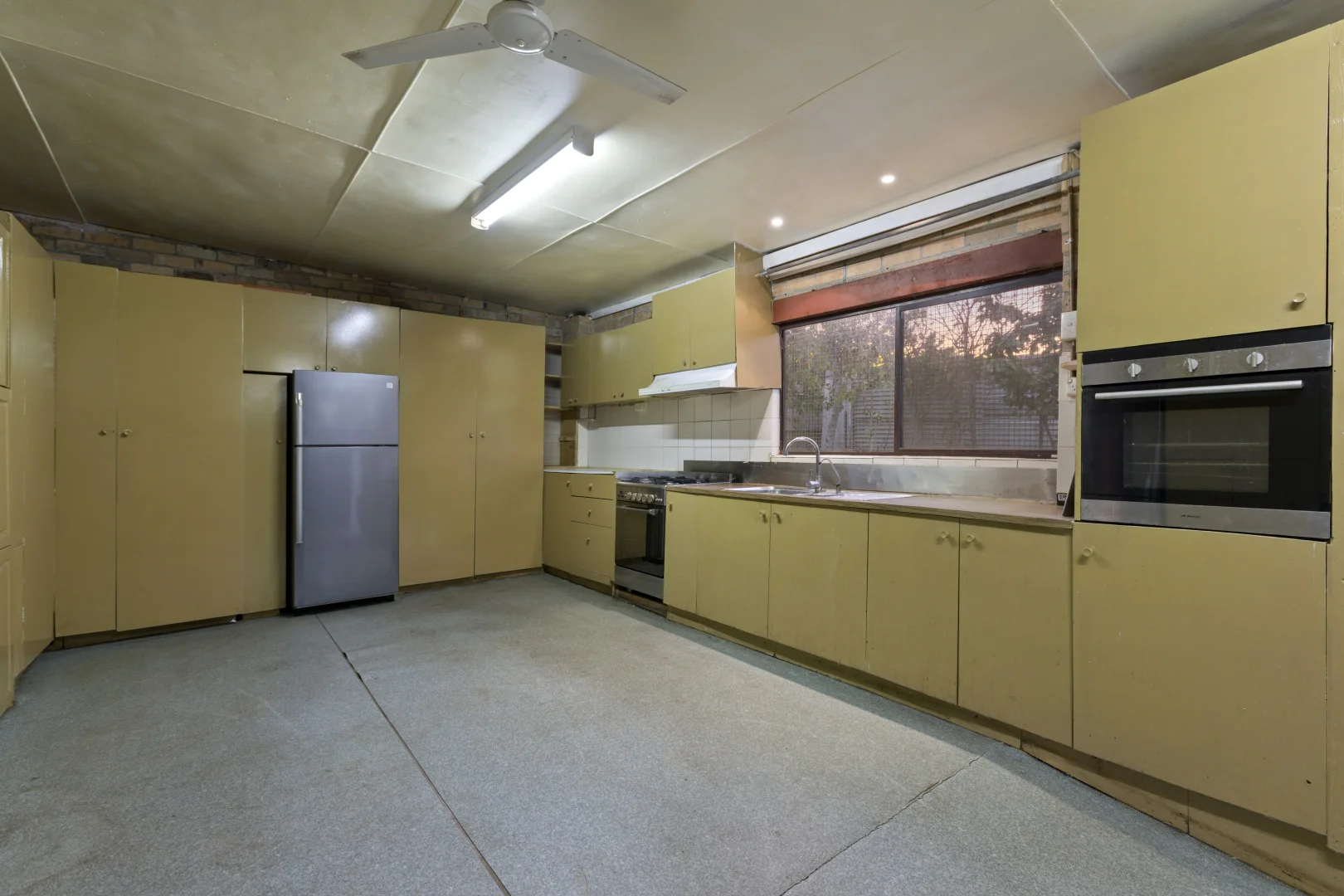 Additional image 17 of 90 Devon Street, Cheltenham VIC 3192