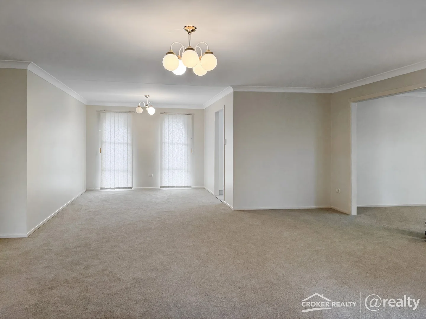 Additional image 10 of 40 Macpherson Street, Woodenbong NSW 2476