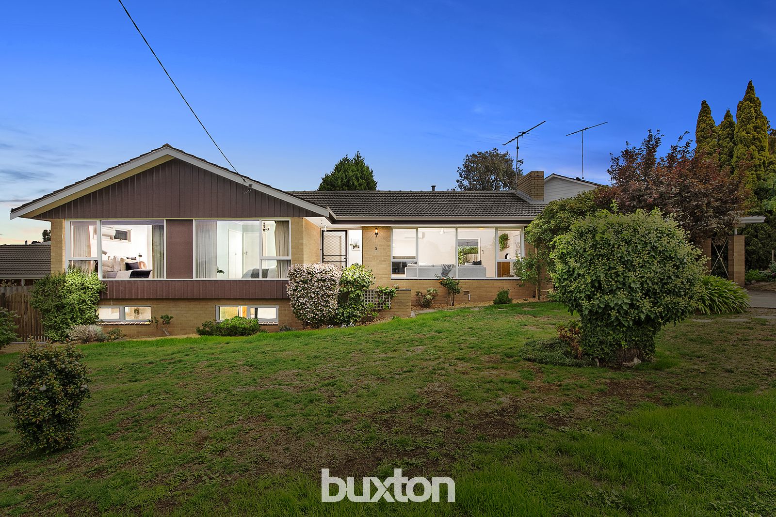 5 Cheam Walk, Highton VIC 3216, Image 0