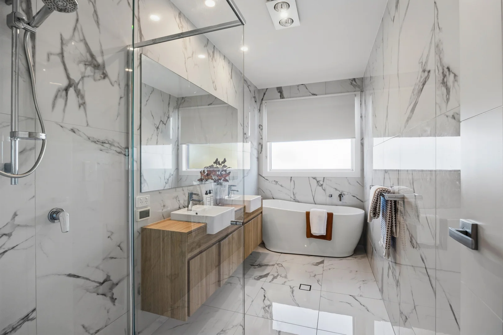 Additional image 30 of 438A Seaview Road, Henley Beach SA 5022