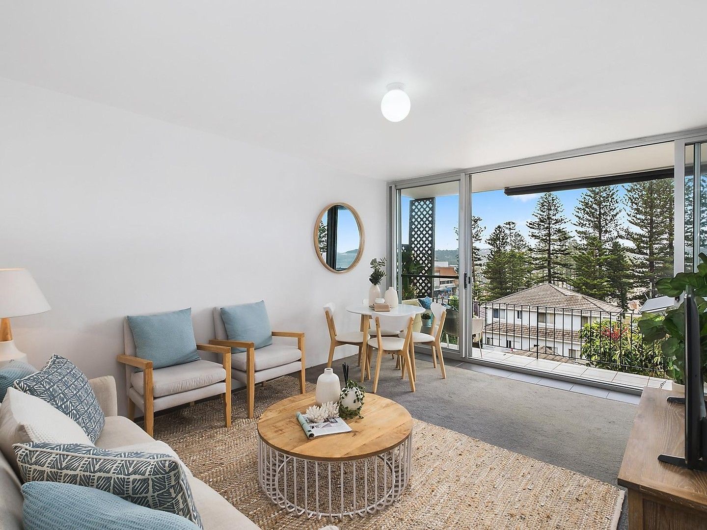 13/168 Pacific Parade, Dee Why NSW 2099, Image 0