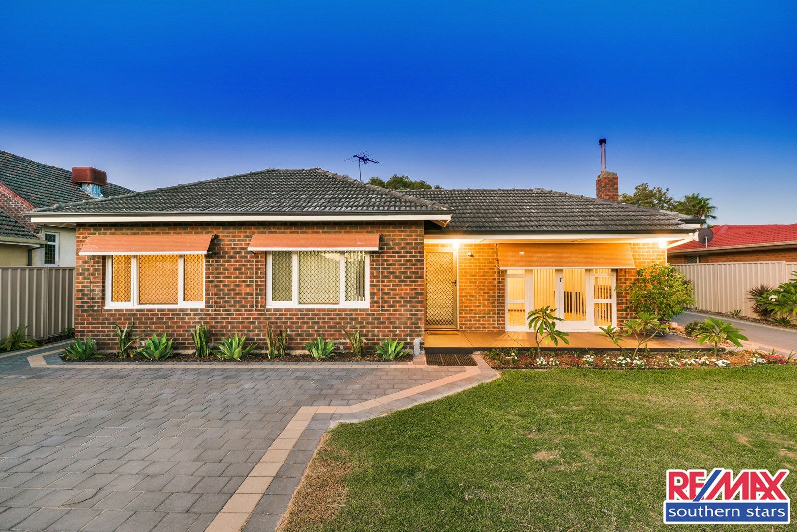 60 Redcliffe Street, East Cannington WA 6107, Image 0