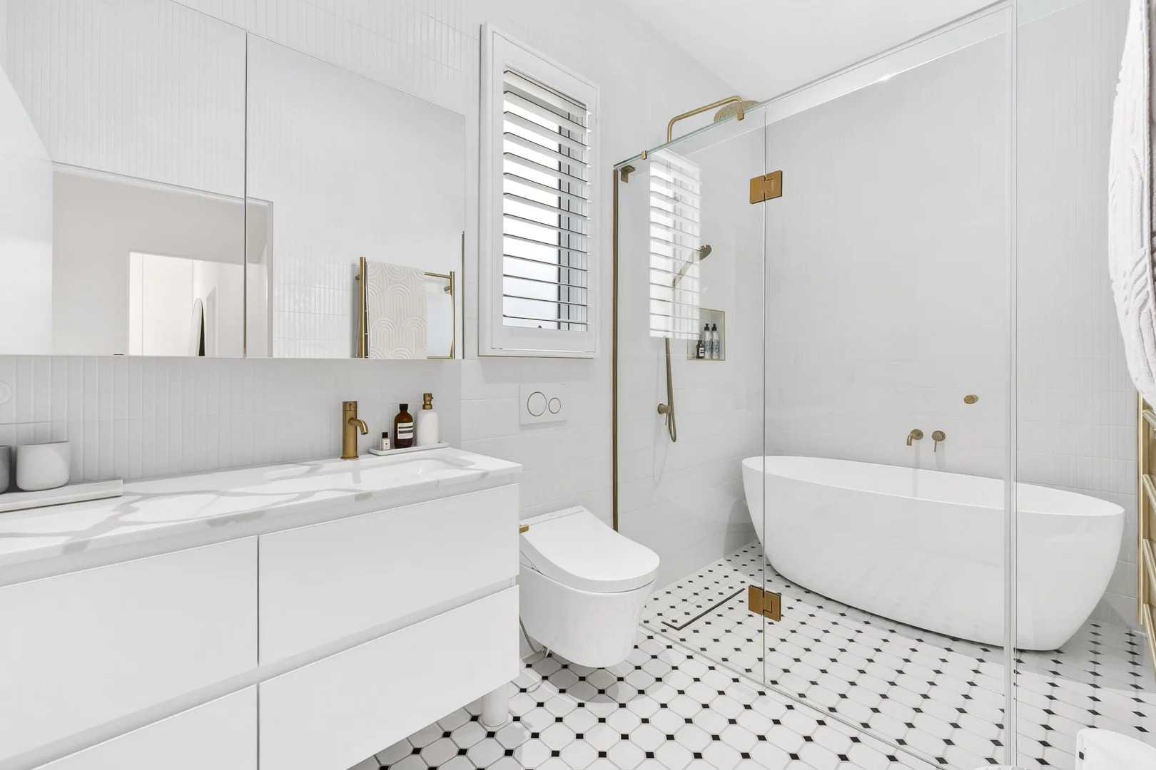 Additional image 7 of 1 Maud Street, Geelong VIC 3220