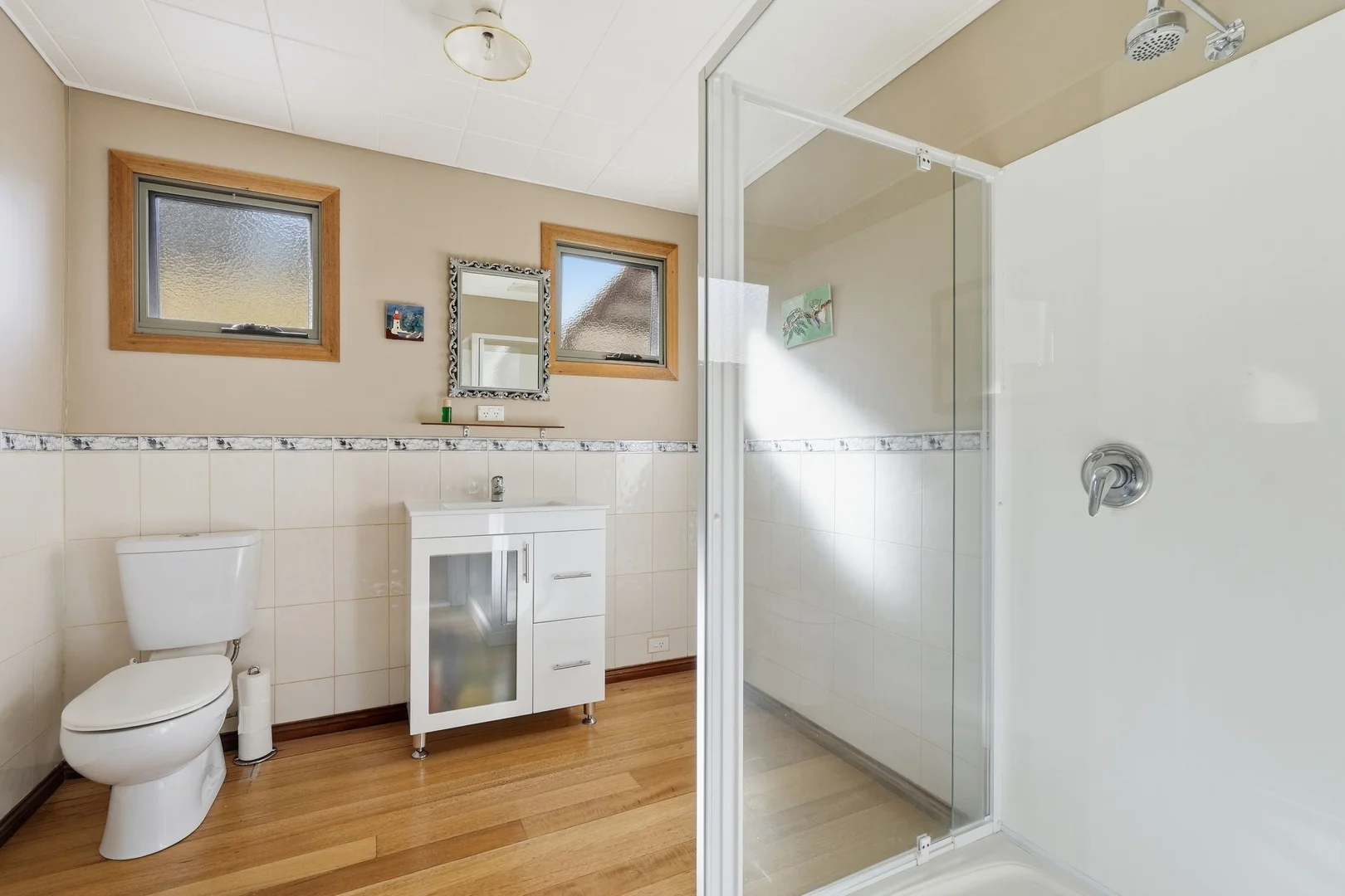 Additional image 12 of 34 Reeves Lane, Dover TAS 7117