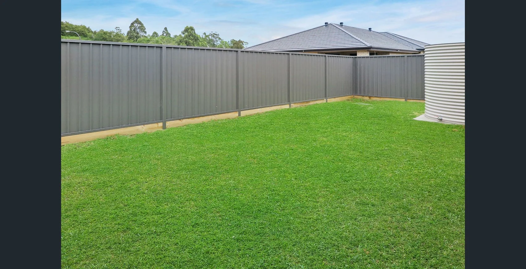 Additional image 4 of 7 Wakun Street, Fletcher NSW 2287