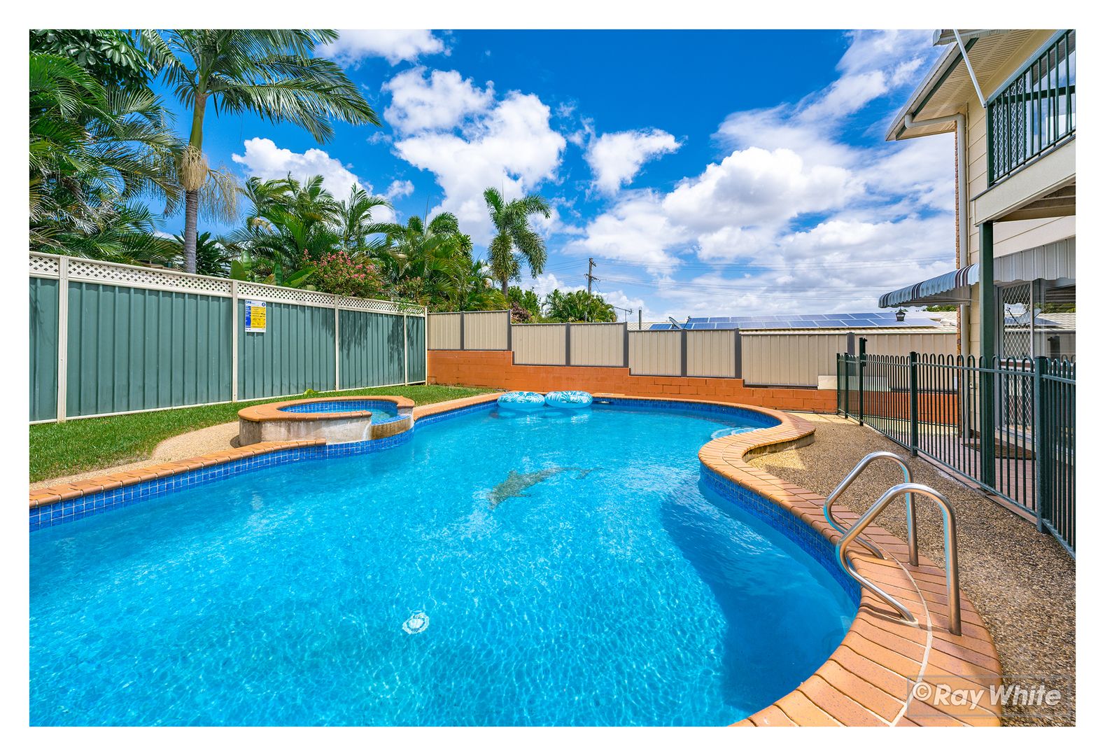 208 Mccullough Street, Frenchville QLD 4701, Image 1
