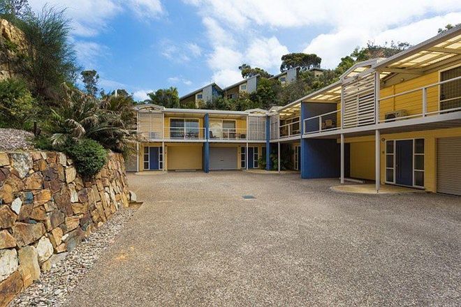 Picture of 4/57 Andy Poole Drive Drive, TATHRA NSW 2550