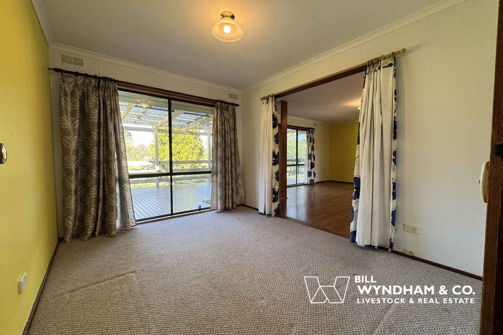 Additional image 4 of 1007 Princes Highway, Nicholson VIC 3882
