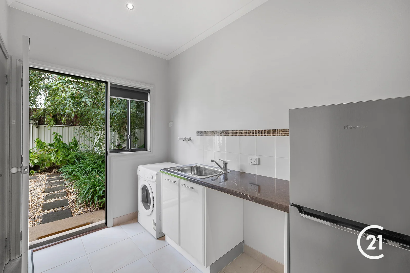 Additional image 15 of 28 Aberdeen Way, Moama NSW 2731