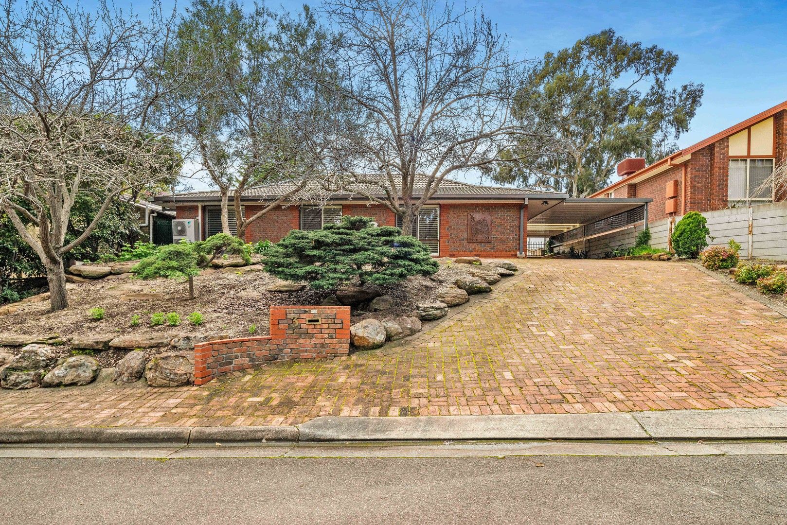 3 Dellvale Court, Flagstaff Hill SA 5159, Image 0