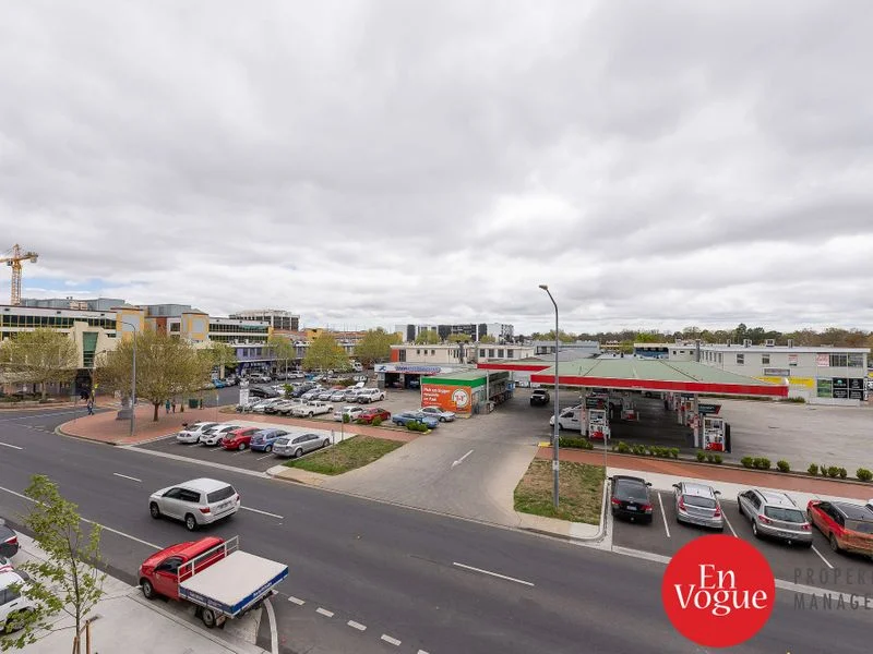 Additional image 18 of 222/8 Cape Street, Dickson ACT 2602