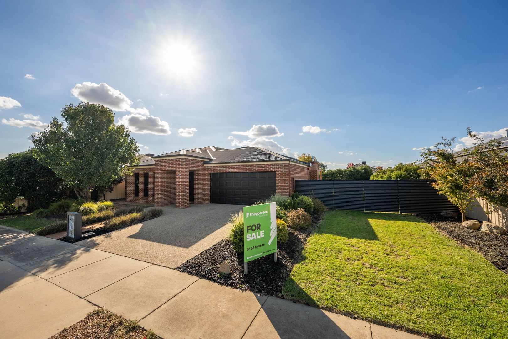 12 Mundie Court, Kialla VIC 3631, Image 1