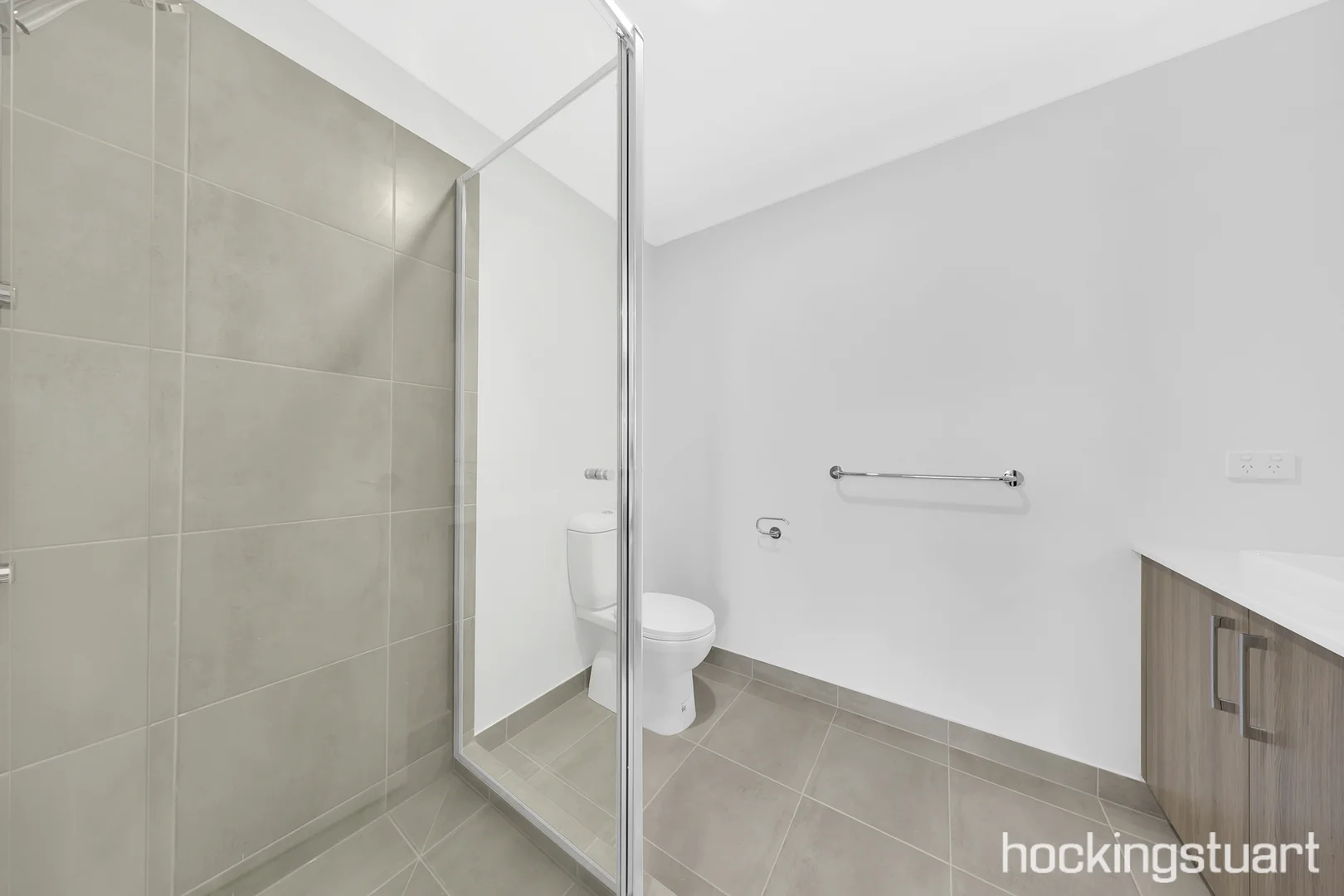 Additional image 5 of 82 Thistle Place, South Morang VIC 3752