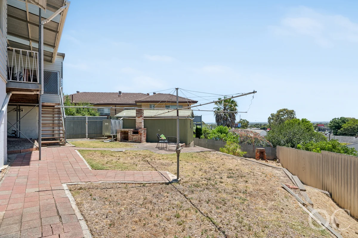 Additional image 15 of 6 Arthur Street, Darlington SA 5047