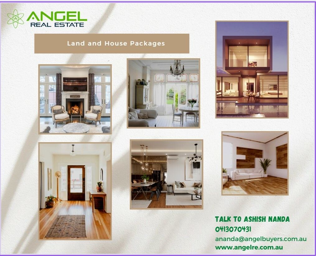 5 bedrooms New House & Land in  SCHOFIELDS NSW, 2762