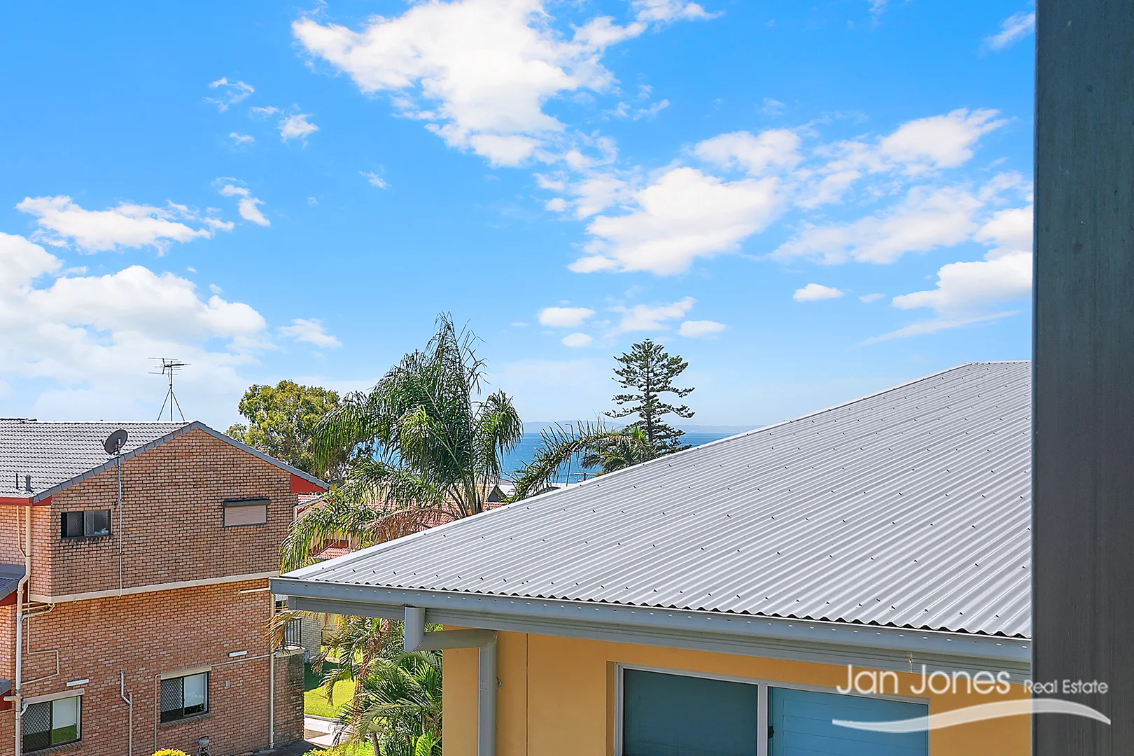 Additional image 16 of Unit 8/12-14 Georgina Street, Woody Point QLD 4019