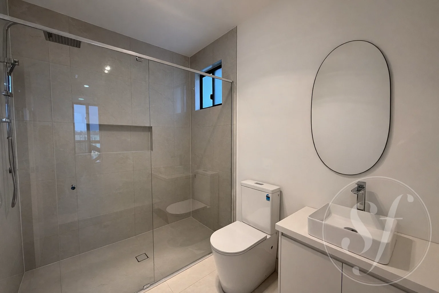 Additional image 7 of 11 Cuesta Way, Box Hill NSW 2765