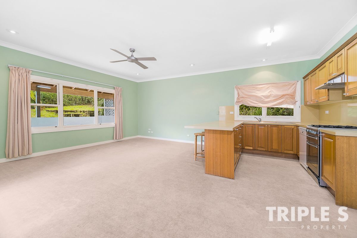 8 Fourth Avenue, Eastwood NSW 2122