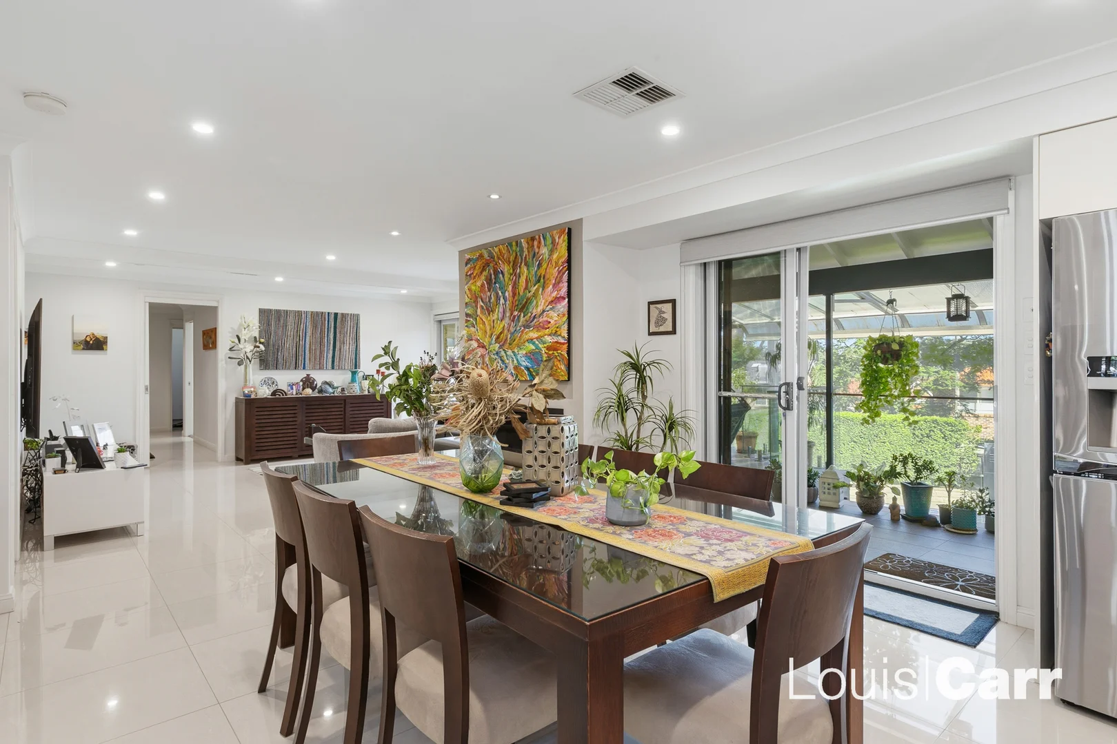 Additional image 6 of 19 All Saints Close, Cherrybrook NSW 2126