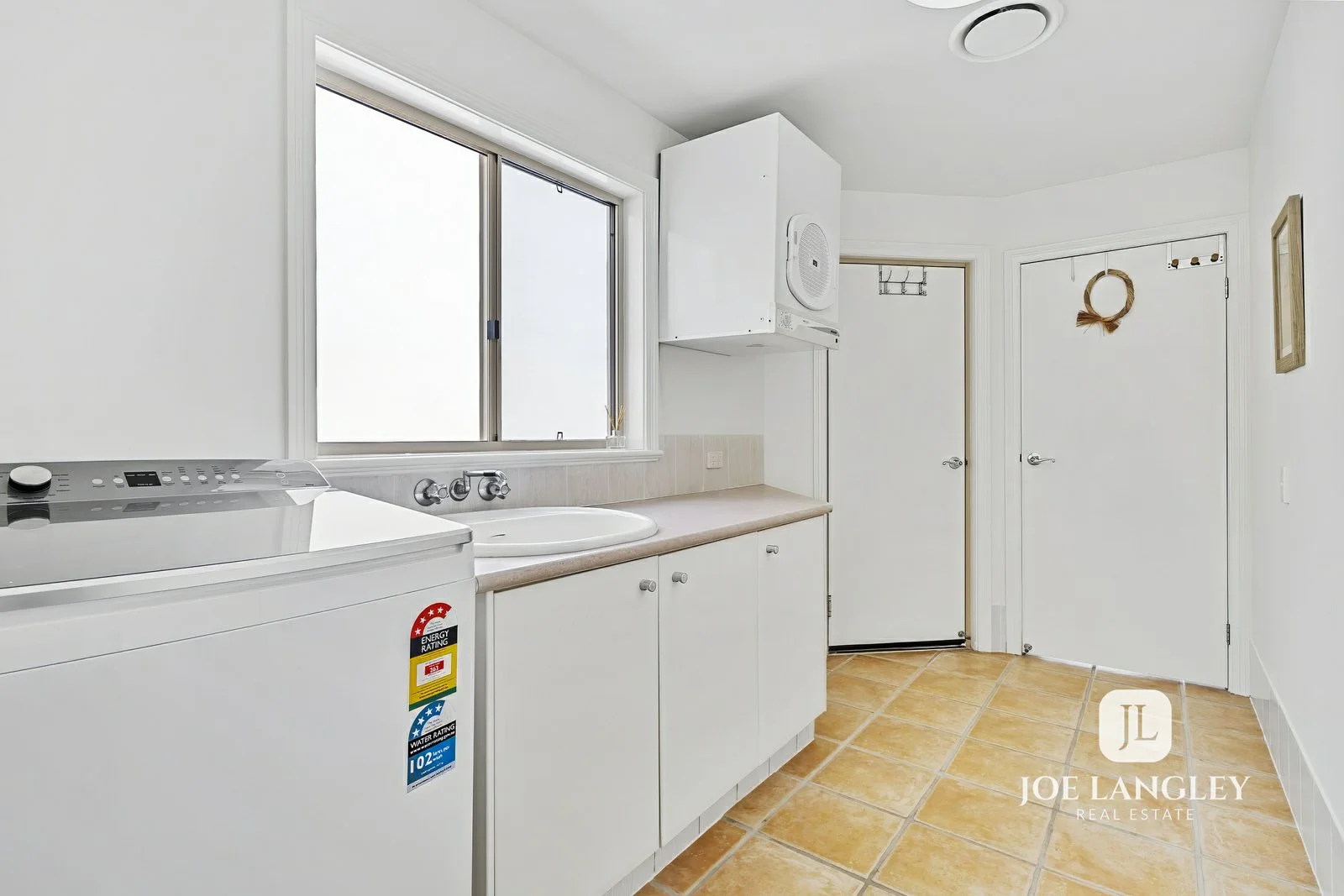 Additional image 18 of 310/61 Noosa Springs Drive, Noosa Heads QLD 4567