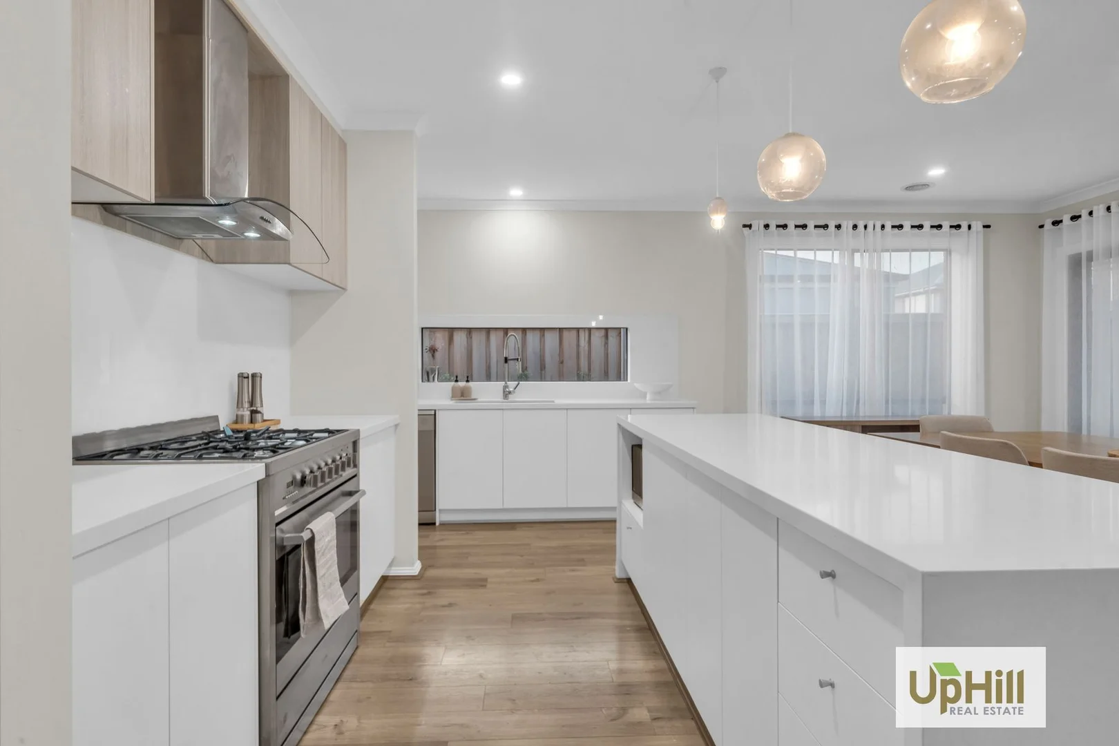 Additional image 5 of 49 Yeungroon Boulervard, Clyde North VIC 3978