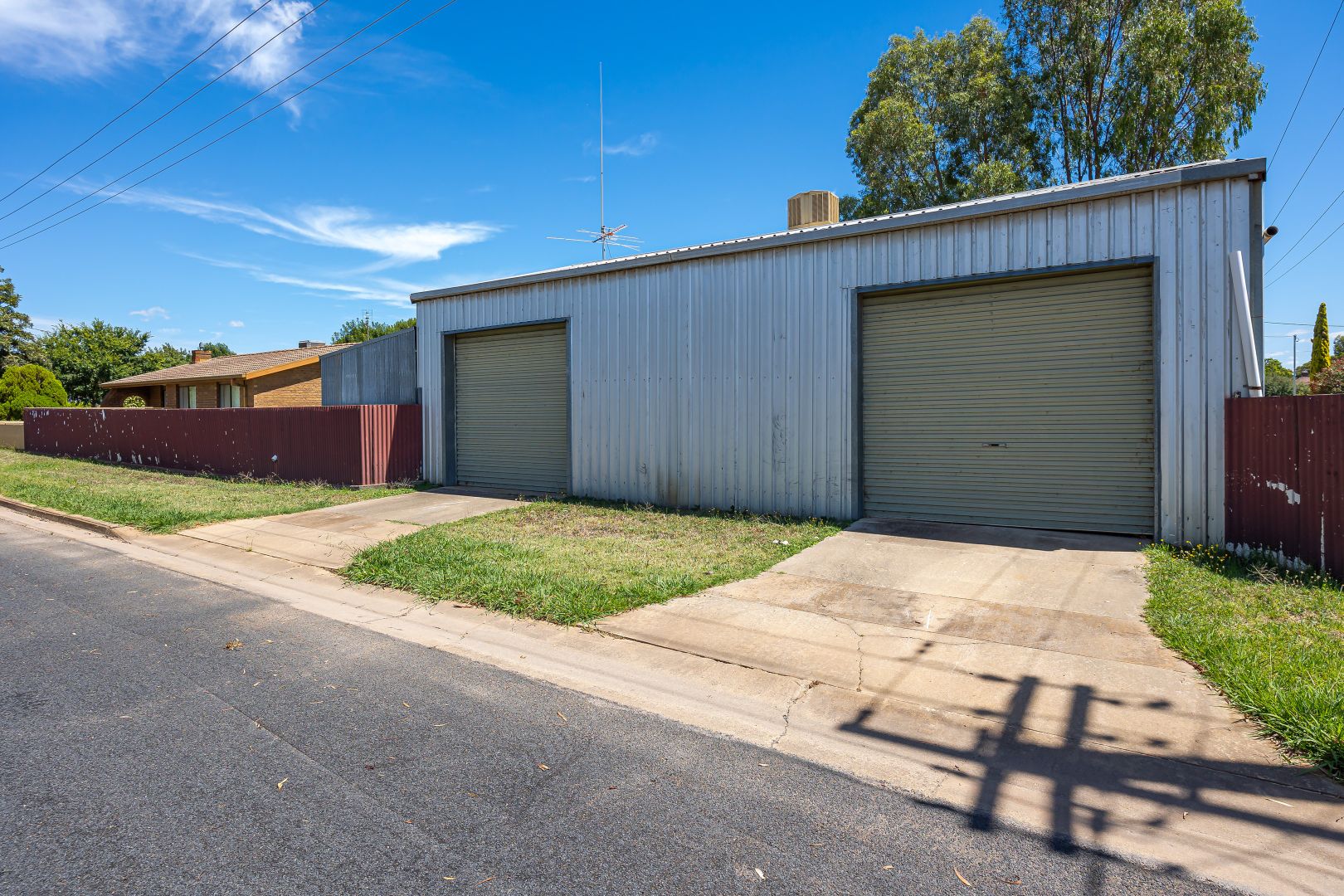 179 Twynam Street, Temora NSW 2666, Image 2